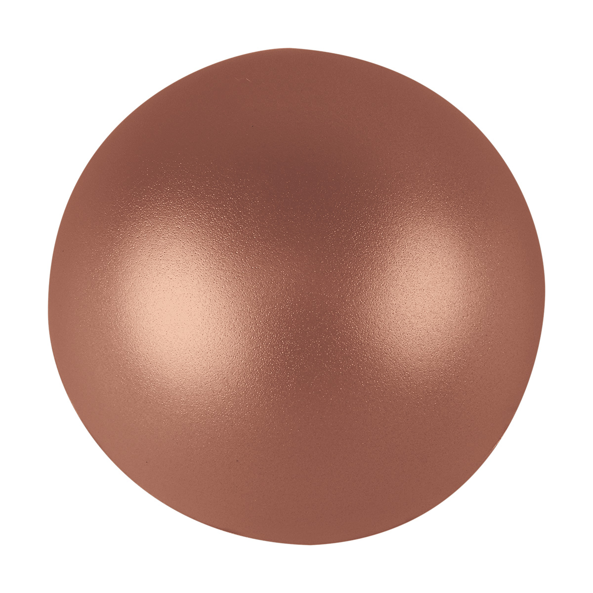 CC115-COBRE